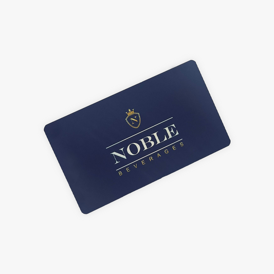 Suede Business Cards