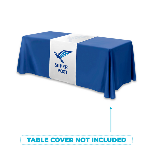 Table Runner