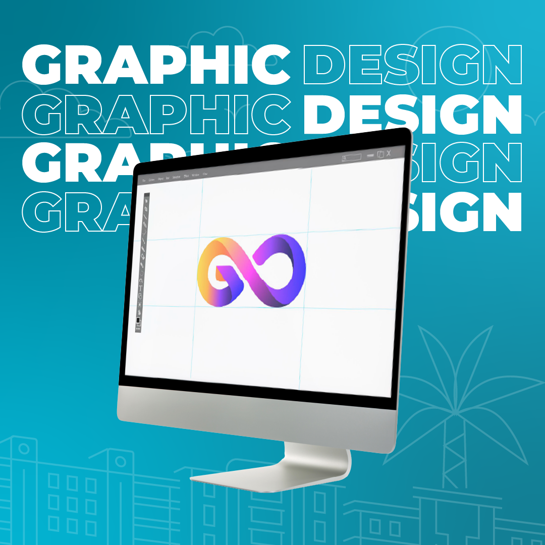 Graphic Design