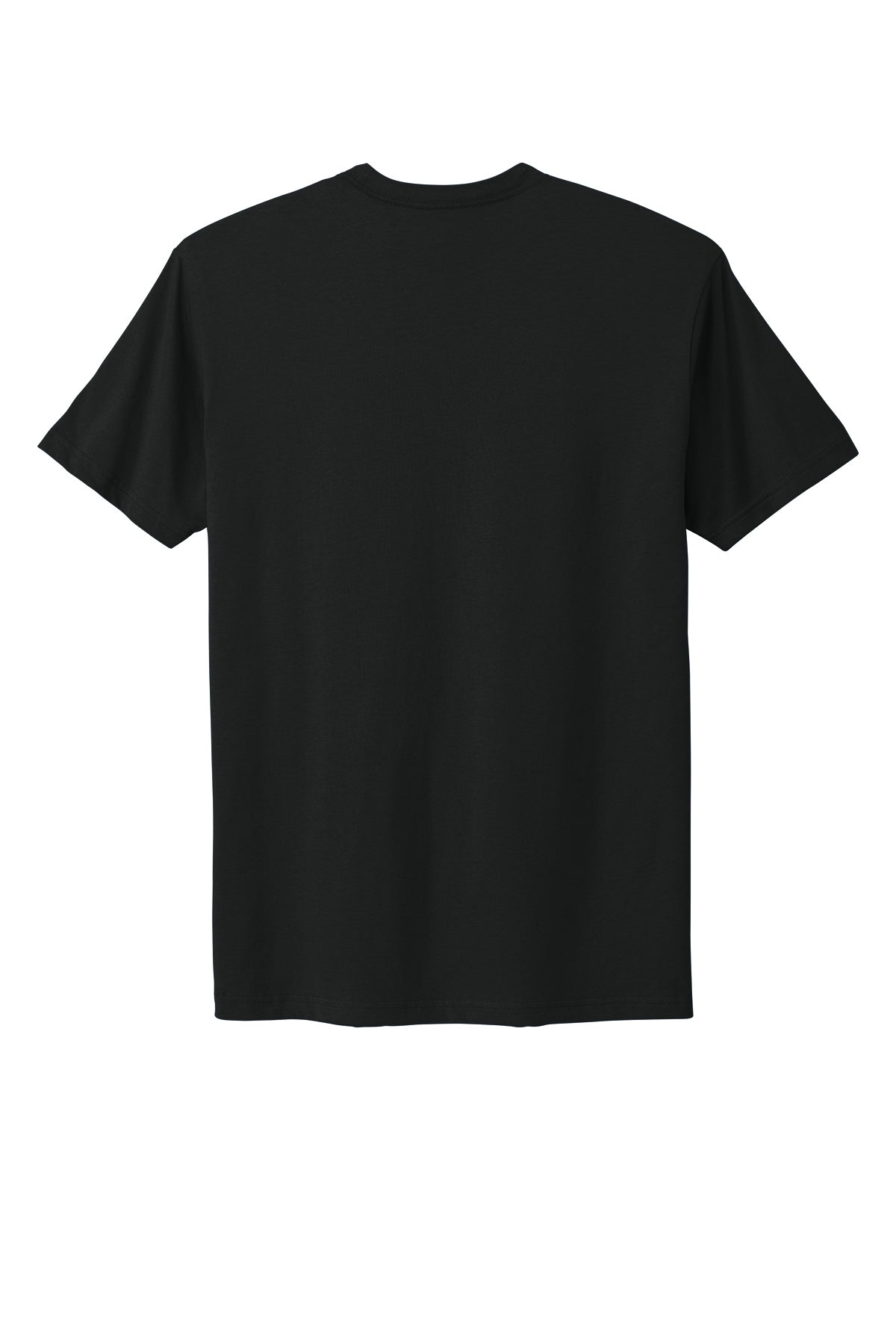 Next Level Apparel® Adult Cotton Tee | NL3600