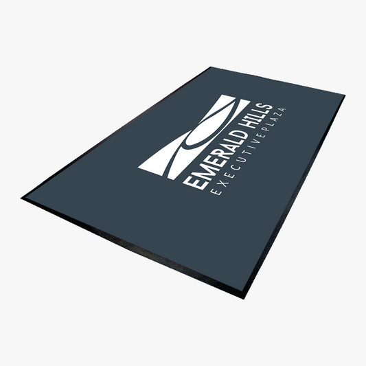 Colorstar Custom Mats