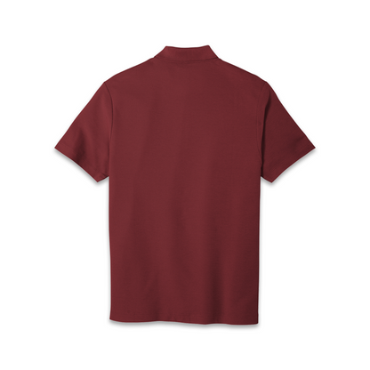 Port Authority® SuperPro React™ Polo | K810