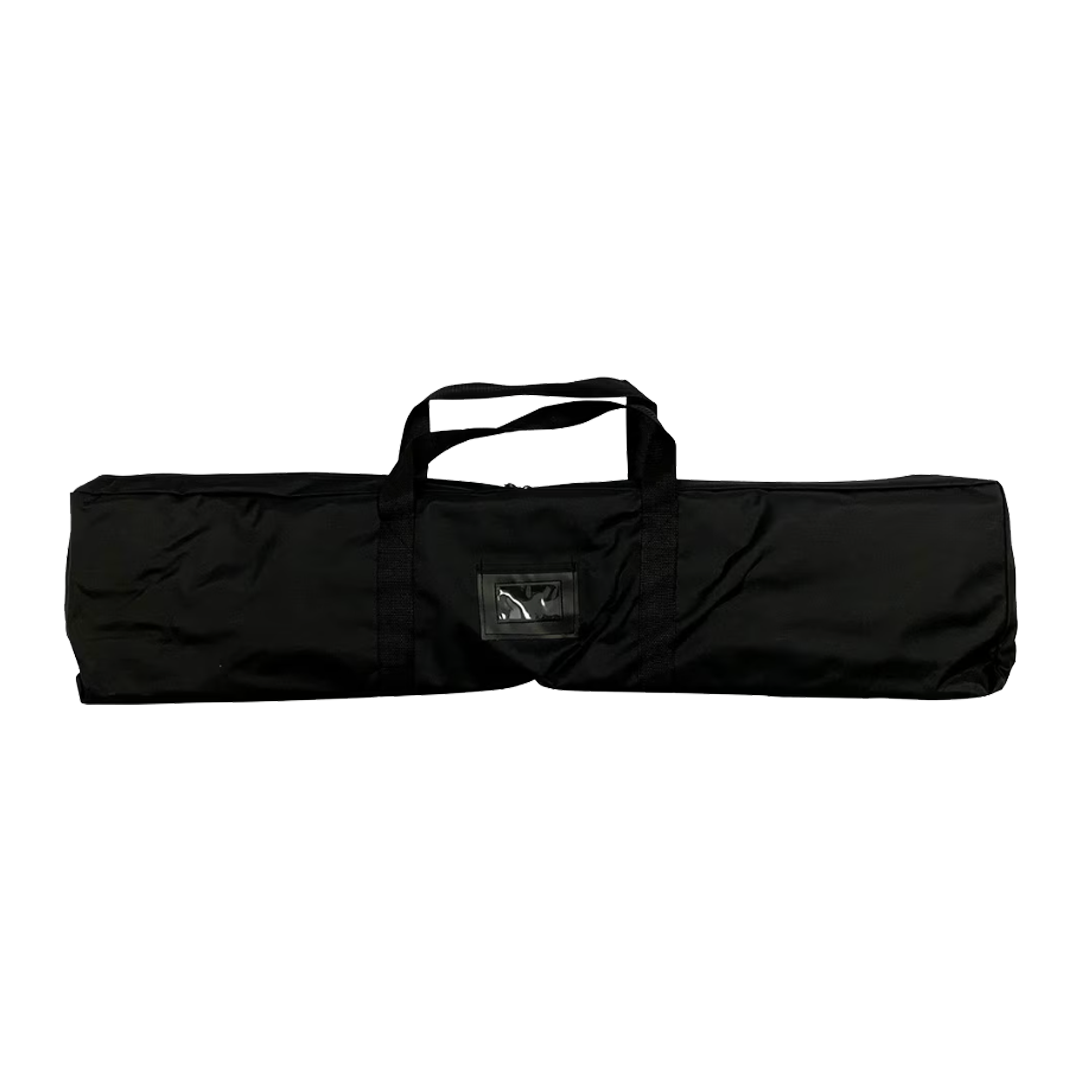 8Ft Step & Repeat Backdrop