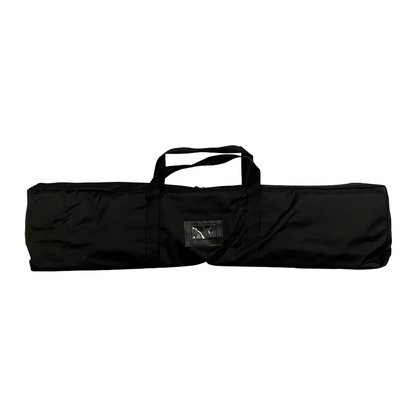 10Ft Step & Repeat Backdrop