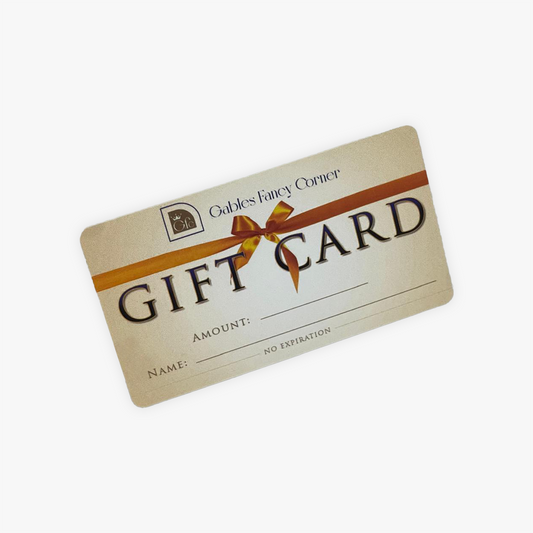 White Plastic Business Cards